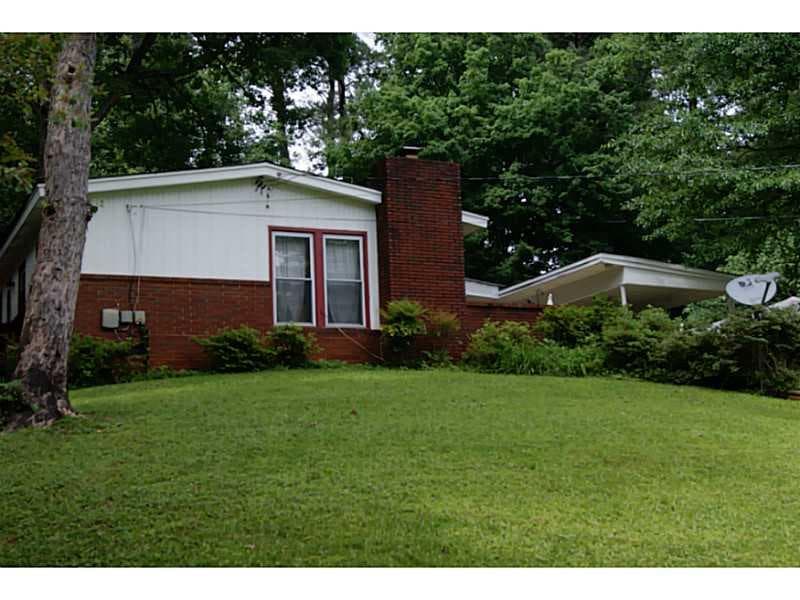 3520 Vanet Road, Chamblee, GA 30341 — most recent listing photo