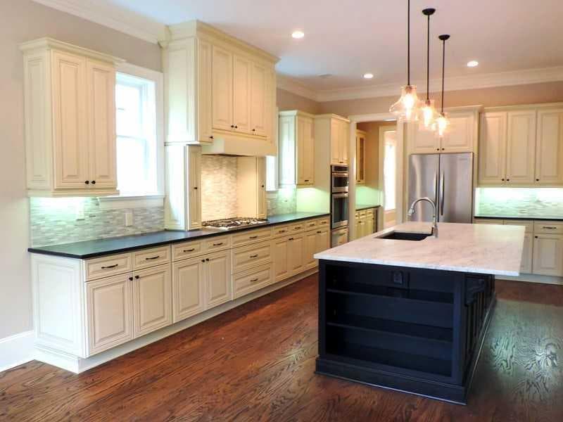 1073 Wimberly Road, Brookhaven, GA 30319 — most recent listing photo