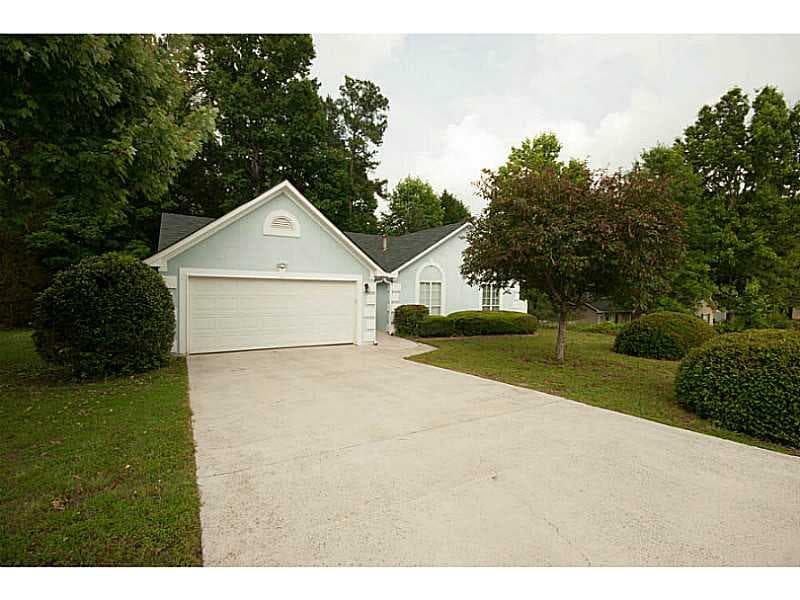 317 Sinclair Way, Lawrenceville, GA 30044 — most recent listing photo