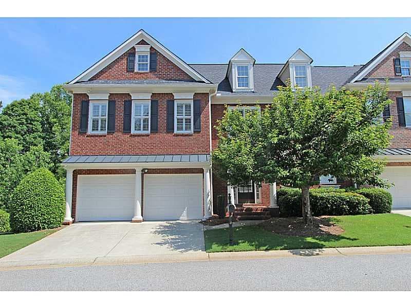 535 Vining Estates Drive 535, Mableton, GA 30126 — most recent listing photo
