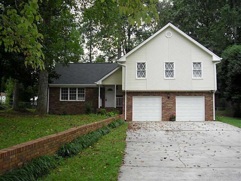 4432 White Oak Drive, Sugar Hill, GA 30518 — most recent listing photo