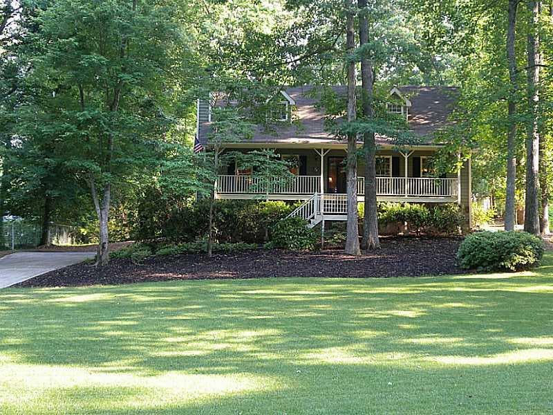 130 Farmington Drive, Woodstock, GA 30188 — most recent listing photo