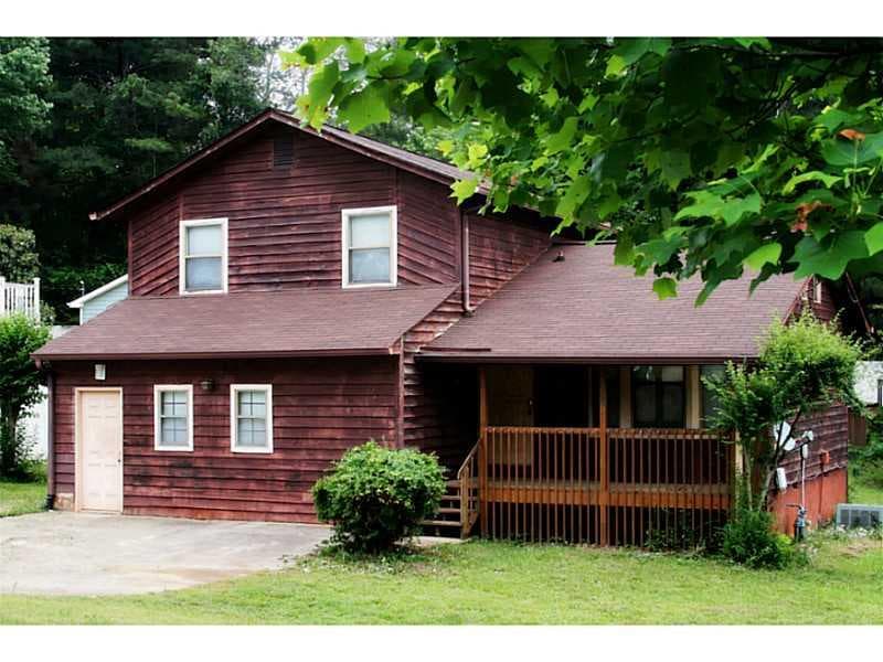 3134 Davenport Road, Duluth, GA 30096 — most recent listing photo