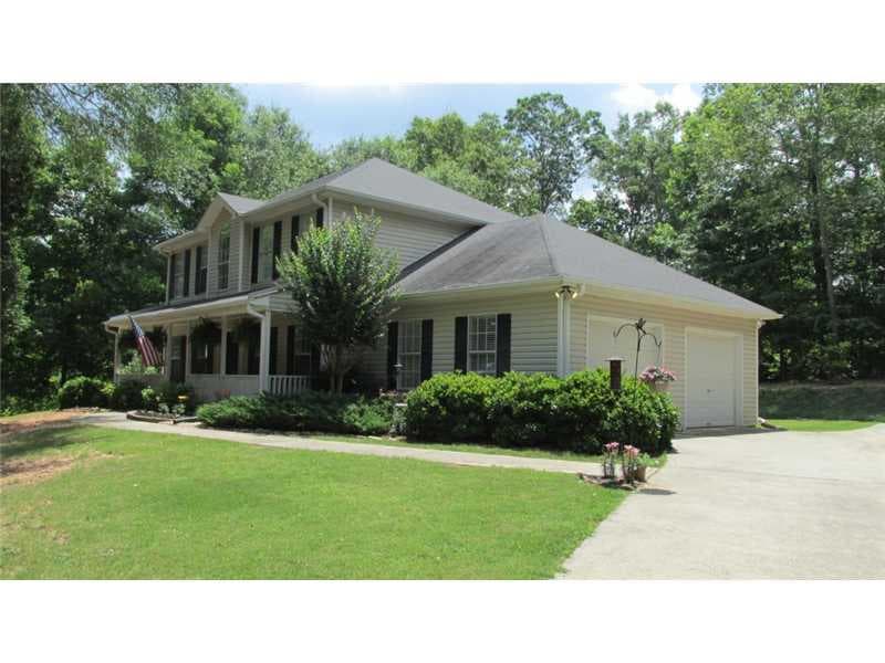 1300 Highlands Boulevard, Monroe, GA 30656 — most recent listing photo