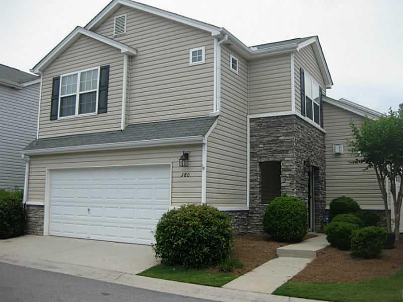 180 Swanee Lane, Woodstock, GA 30188 — most recent listing photo