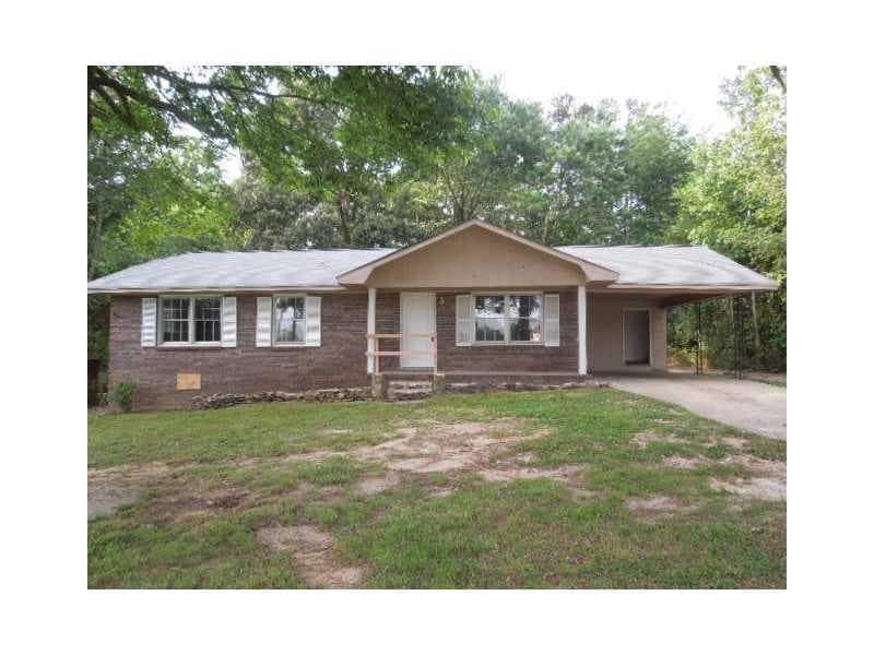 1959 Townsend Road, Villa Rica, GA 30180 — most recent listing photo