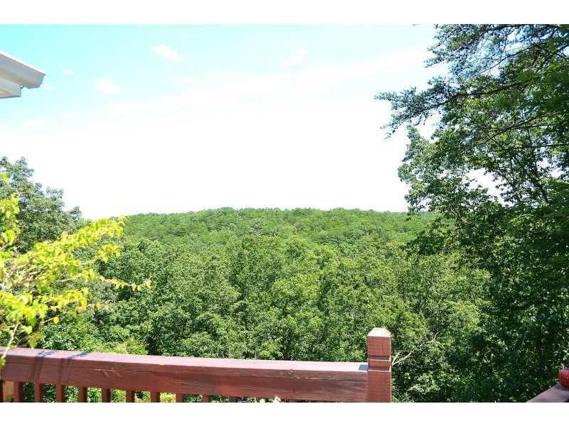 117 Corner Oak Court, Waleska, GA 30183 — most recent listing photo