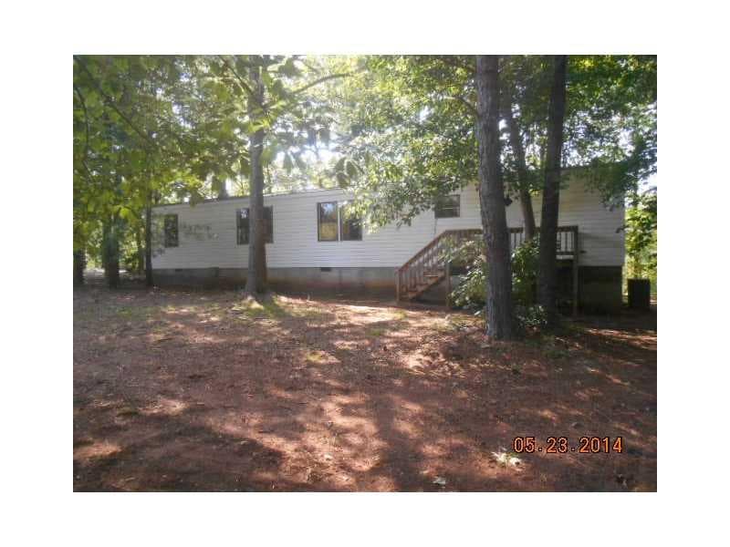 5080 Burruss Mill Road, Cumming, GA 30041 — most recent listing photo