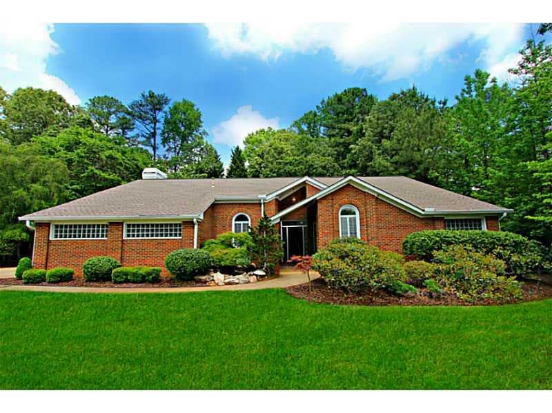 5195 Skidaway Drive, Johns Creek, GA 30022 — most recent listing photo