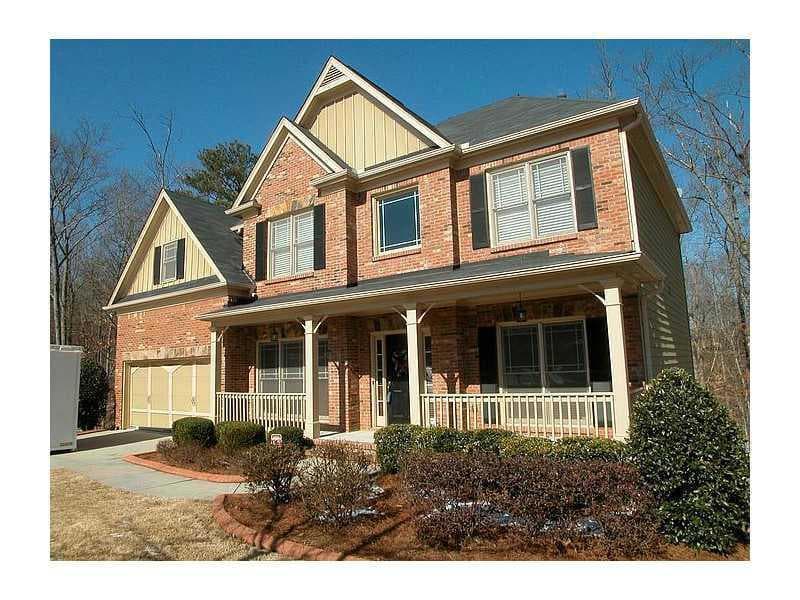 1800 Alder Tree Way, Dacula, GA 30019 — most recent listing photo