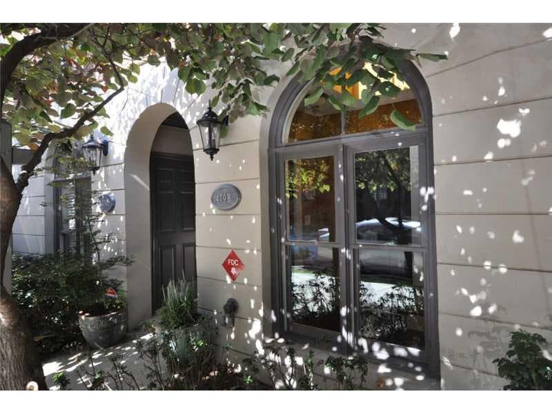 3 bedroom, 2,188 sq ft condominium sold at 479 Bartram Street B, Atlanta, GA 30316