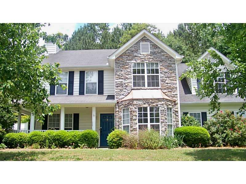 300 Waverly Point Drive, Grayson, GA 30017 — most recent listing photo