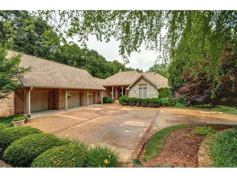 4720 Hurt Bridge Road, Cumming, GA 30028 — most recent listing photo