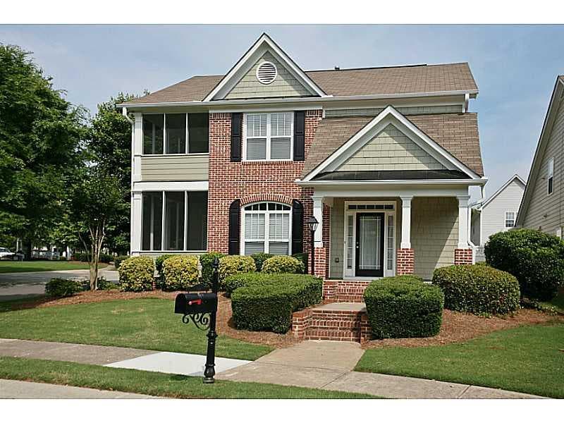 793 Cambron Commons Trace, Suwanee, GA 30024 — most recent listing photo