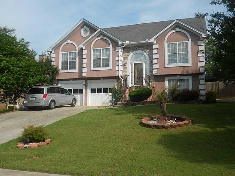2515 linsey oak Lane, Lawrenceville, GA 30044 — most recent listing photo