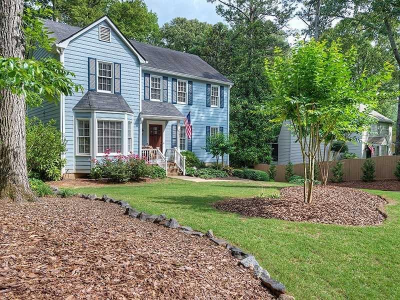 3616 Longfellow Trail, Marietta, GA 30062 — most recent listing photo
