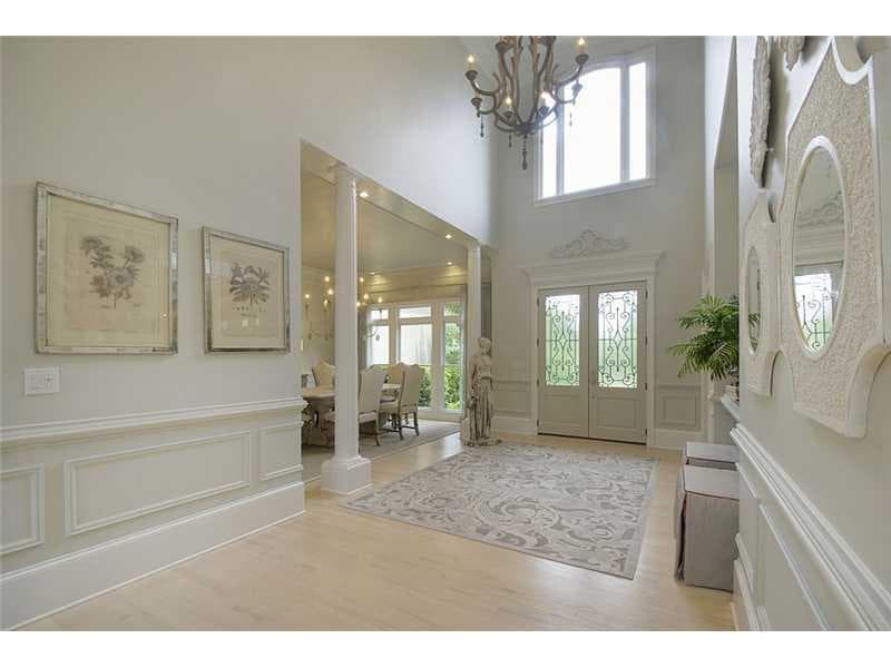 1023 Cherbury Lane, Alpharetta, GA 30022 — most recent listing photo
