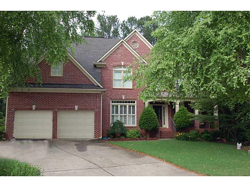 2847 Talimore Court, Marietta, GA 30066 — most recent listing photo