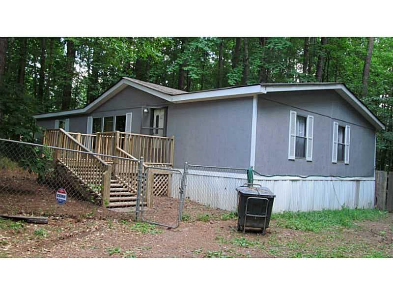 4953 Country Lane, Acworth, GA 30102 — most recent listing photo