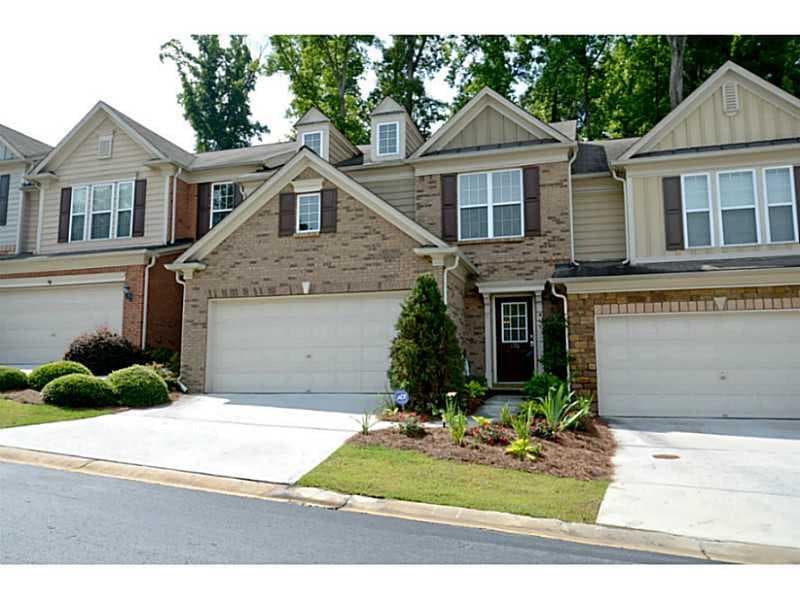 5800 Oakdale Road 170, Mableton, GA 30126 — most recent listing photo