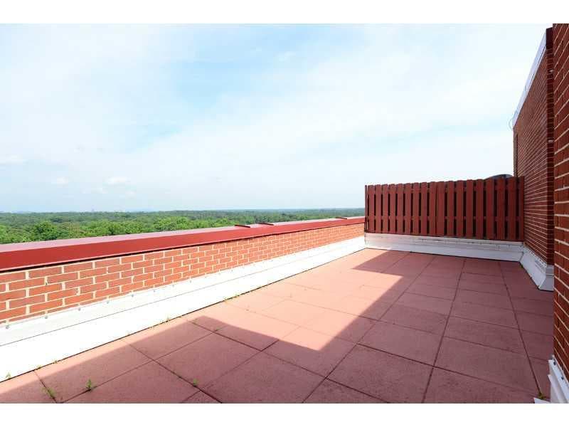 3060 Pharr Court North Court 902, Atlanta, GA 30305 — most recent listing photo