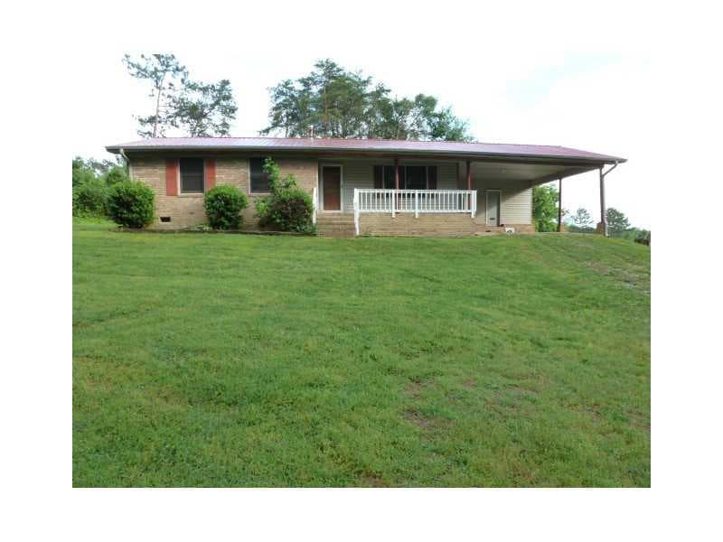 28 Ellington Drive, Rockmart, GA 30153 — most recent listing photo