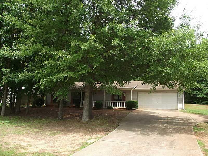 565 Cowan Road, Covington, GA 30016 — most recent listing photo