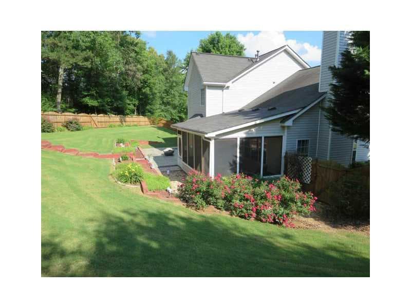 6325 Alfred Way, Cumming, GA 30040 — most recent listing photo