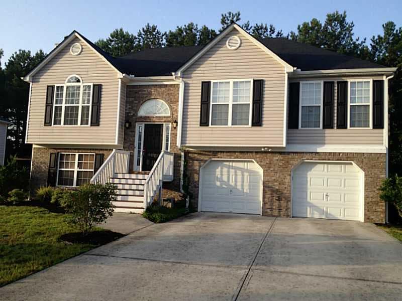 3985 Evening Shade Drive, Douglasville, GA 30134 — most recent listing photo