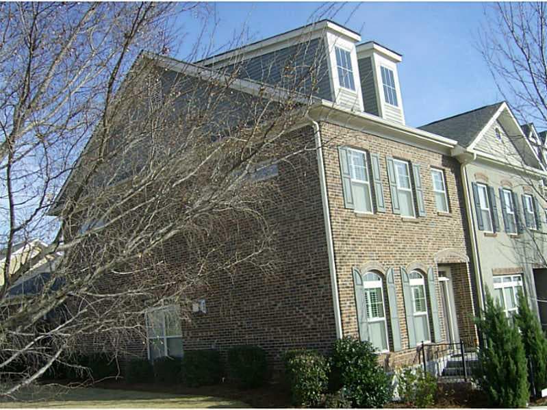 4385 Hansboro Way 0, Suwanee, GA 30024 — most recent listing photo