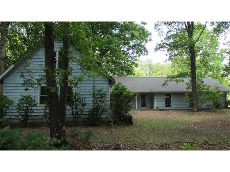 6355 HIGHWAY 20, Loganville, GA 30052 — most recent listing photo