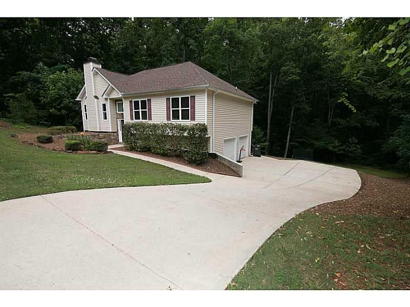 328 Heatherwood Drive, Auburn, GA 30011 — most recent listing photo