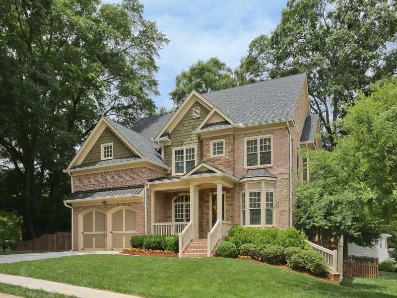 1151 McLinden Avenue, Smyrna, GA 30080 — most recent listing photo