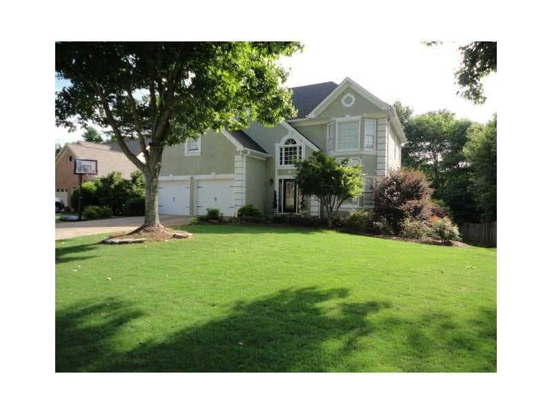 1583 Poplarwood Lane, Lawrenceville, GA 30043 — most recent listing photo