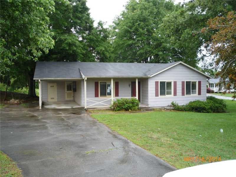 3929 SLOAN MILL Road, Gainesville, GA 30507 — most recent listing photo
