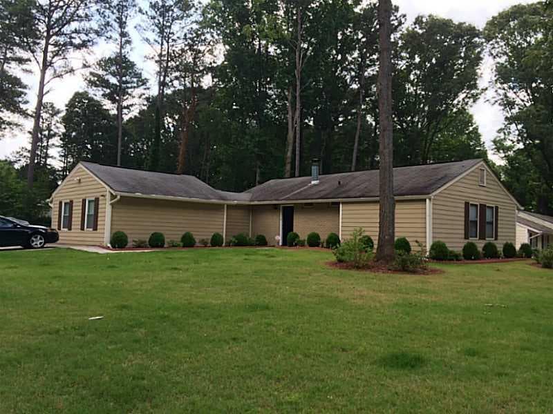 3204 Sir Gregory Manor, Lawrenceville, GA 30044 — most recent listing photo