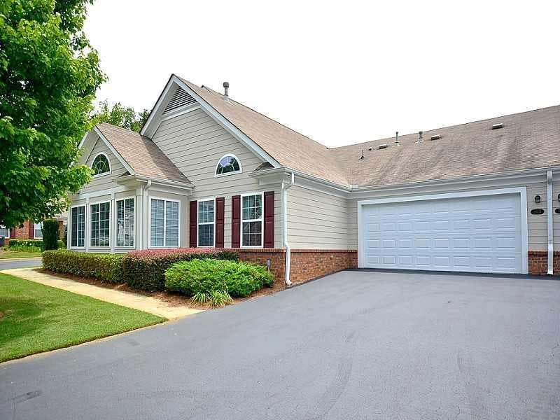 1535 Duluth Highway ., Lawrenceville, GA 30043 — most recent listing photo