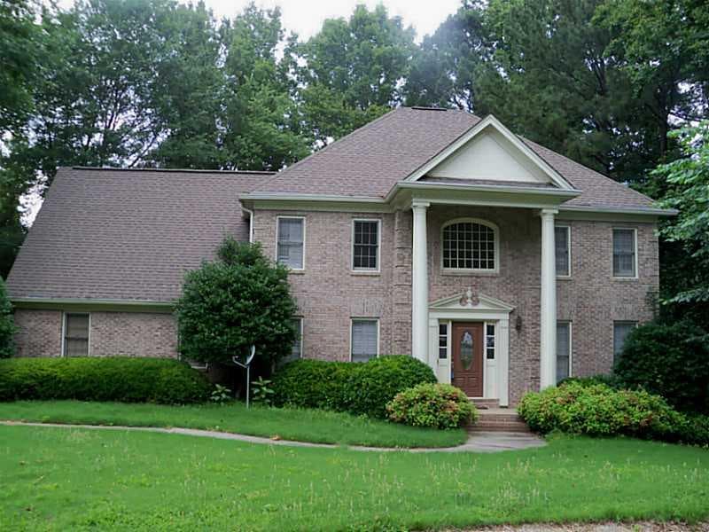 5251 Planters Court, Lilburn, GA 30047 — most recent listing photo