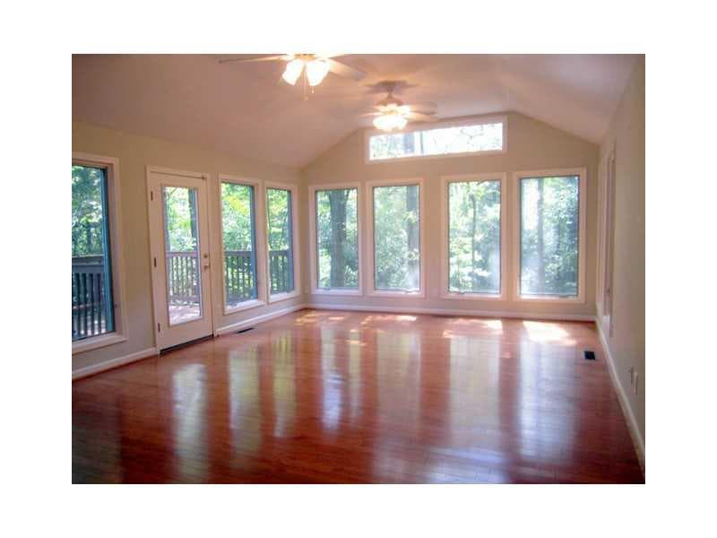 1310 Winding River Trail, Woodstock, GA 30188 — most recent listing photo