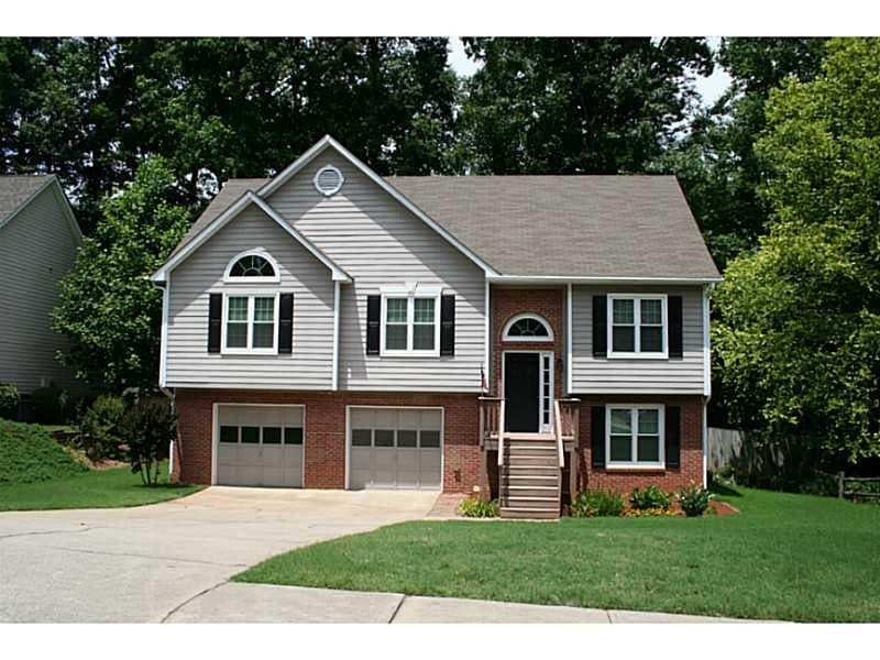 3344 English Oaks Drive, Kennesaw, GA 30144 — most recent listing photo