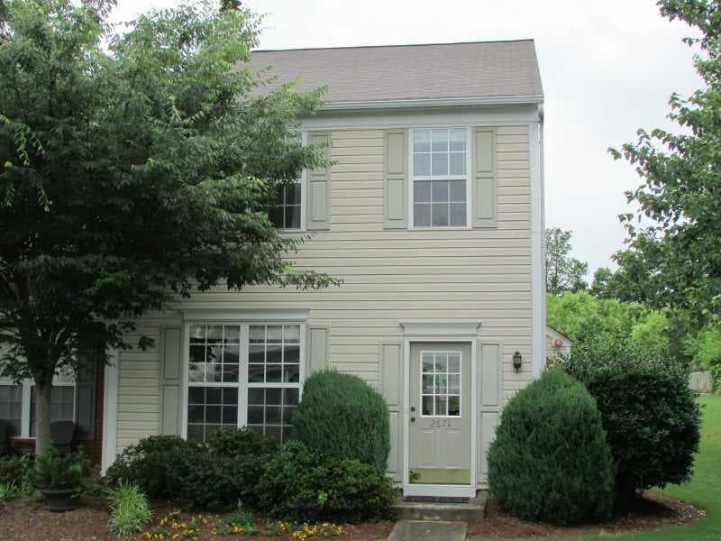 2671 Ashleigh Lane 2671, Alpharetta, GA 30004 — most recent listing photo