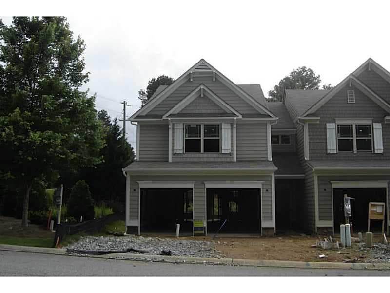 3274 Castleberry Village 183, Cumming, GA 30040 — most recent listing photo