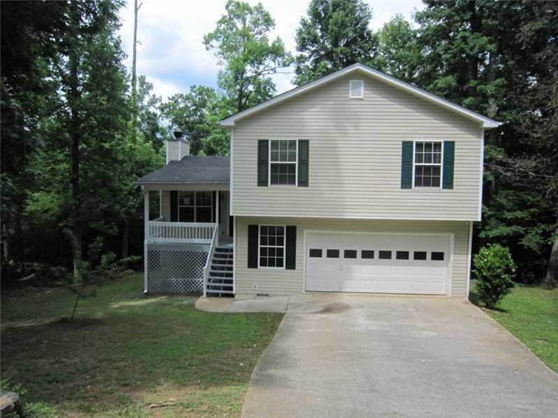 618 Dovie Place, Lawrenceville, GA 30046 — most recent listing photo