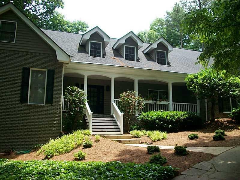 2430 Roxburgh Drive, Roswell, GA 30076 — most recent listing photo