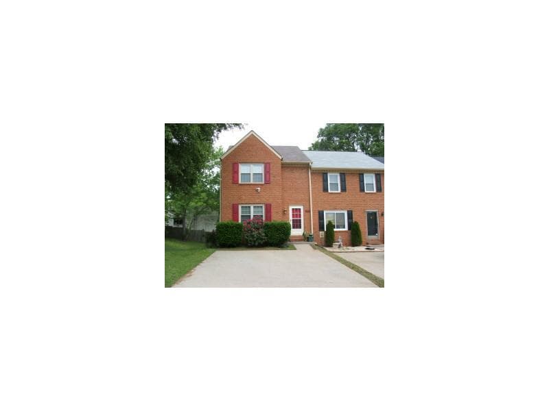 1102 Westfield Trace 0, Smyrna, GA 30082 — most recent listing photo