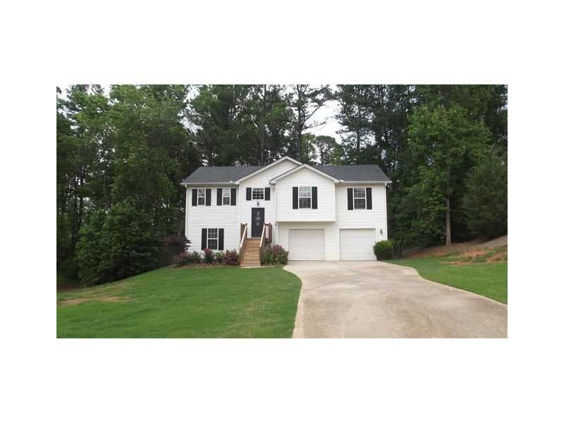 100 Marbrook Trace, Oxford, GA 30054 — most recent listing photo