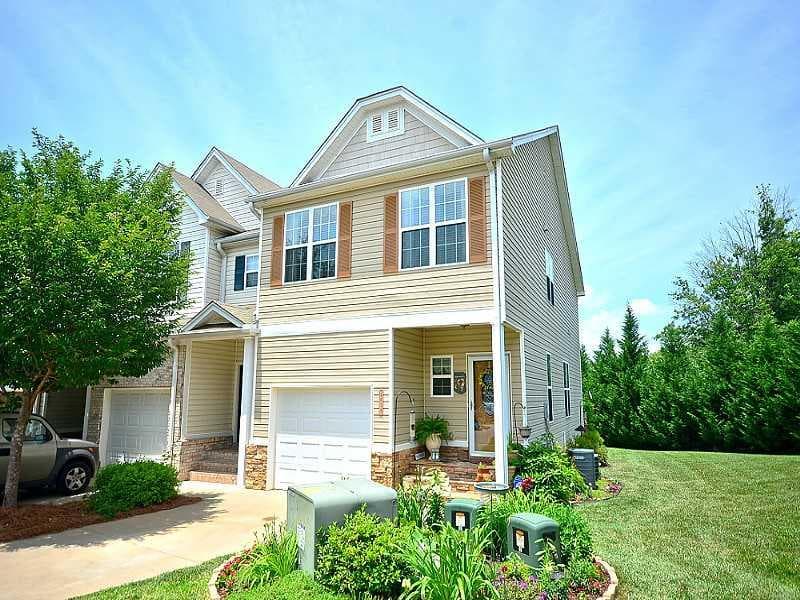 4638 Beacon Ridge Lane ., Flowery Branch, GA 30542 — most recent listing photo