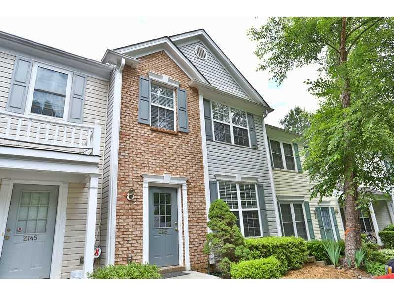 2135 Whitestone Place 2135, Alpharetta, GA 30005 — most recent listing photo
