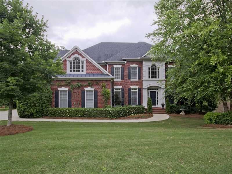 1218 Grand View Drive, Mableton, GA 30126 — most recent listing photo