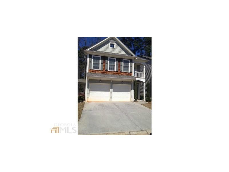 3296 Sheffield Circle 3296, Decatur, GA 30032 — most recent listing photo